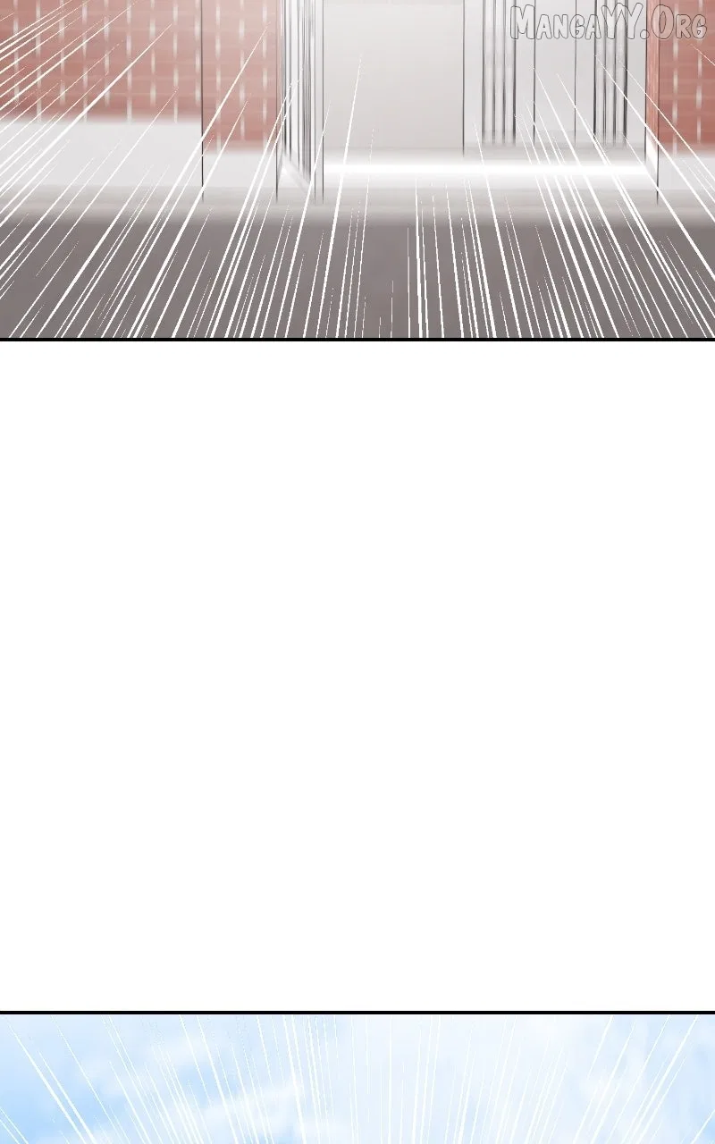 Caution: Beware of Double Trouble! Chapter 15 – Page 6