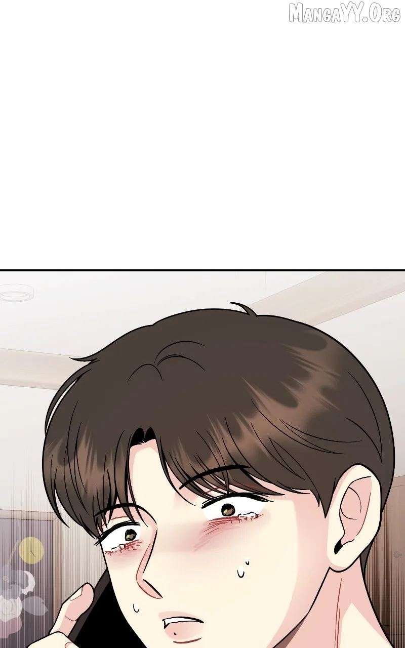 Caution: Beware of Double Trouble! Chapter 15 – Page 10