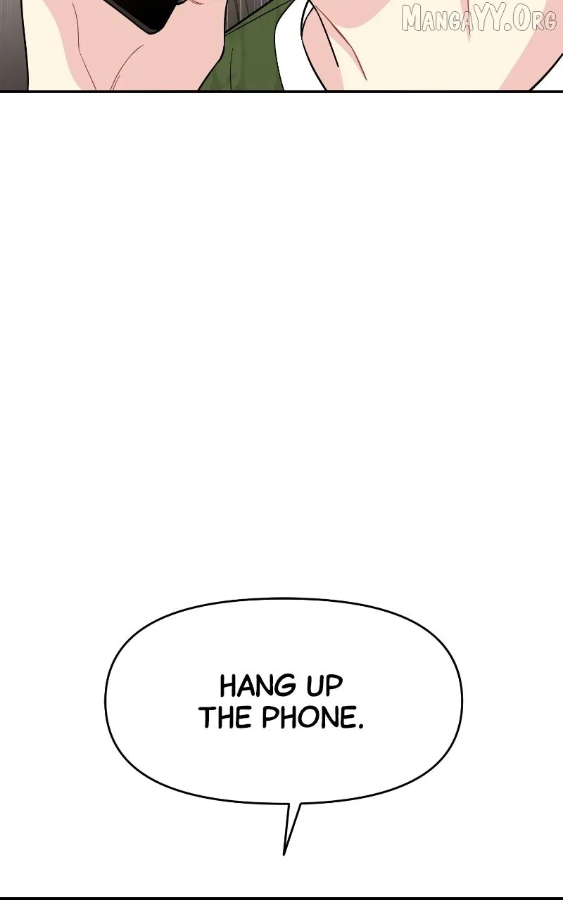 Caution: Beware of Double Trouble! Chapter 15 – Page 15