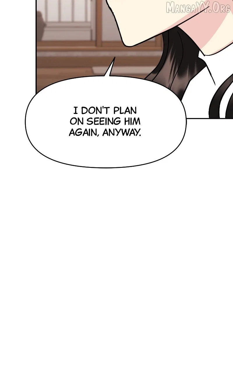 Caution: Beware of Double Trouble! Chapter 15 – Page 24