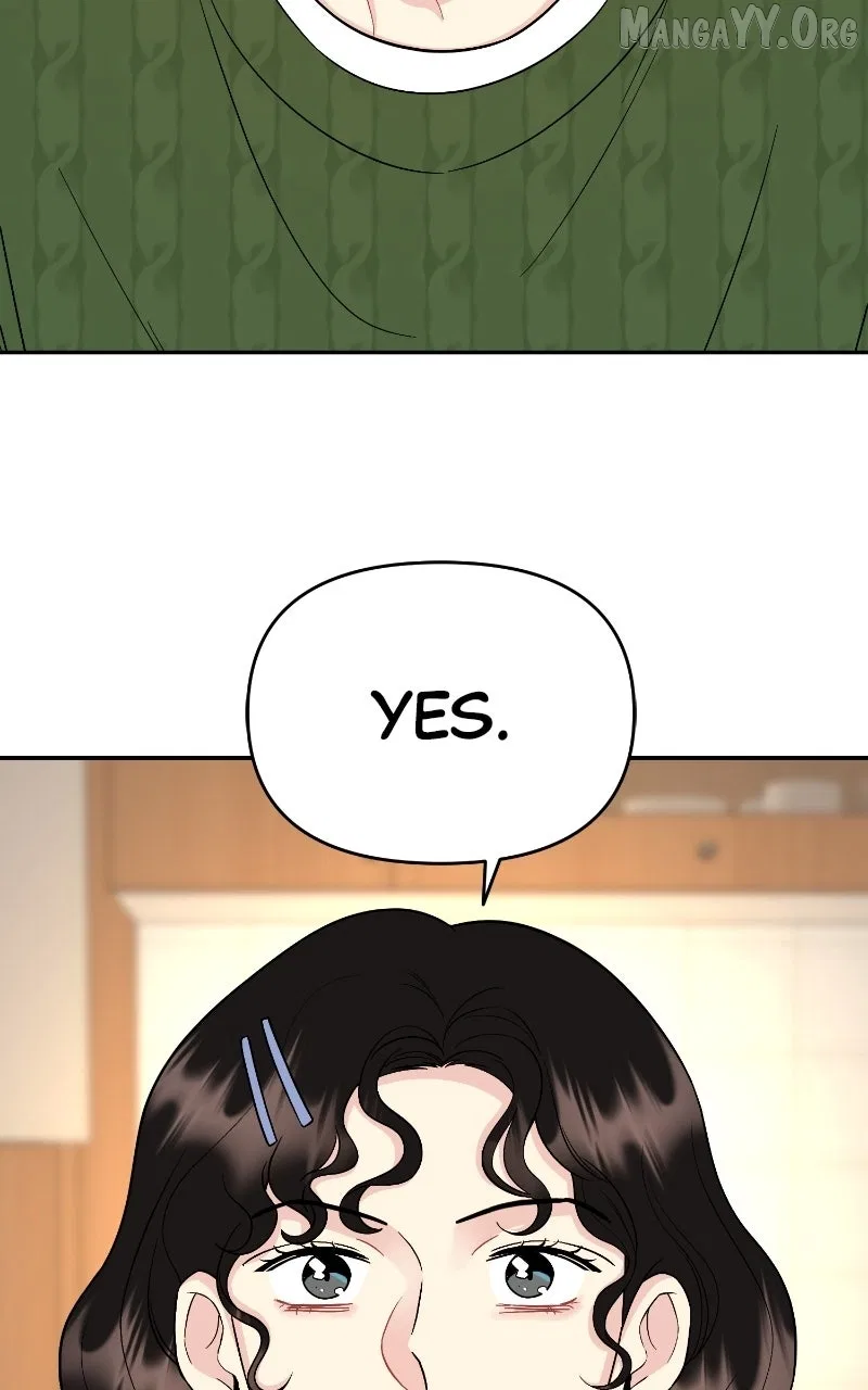 Caution: Beware of Double Trouble! Chapter 15 – Page 26