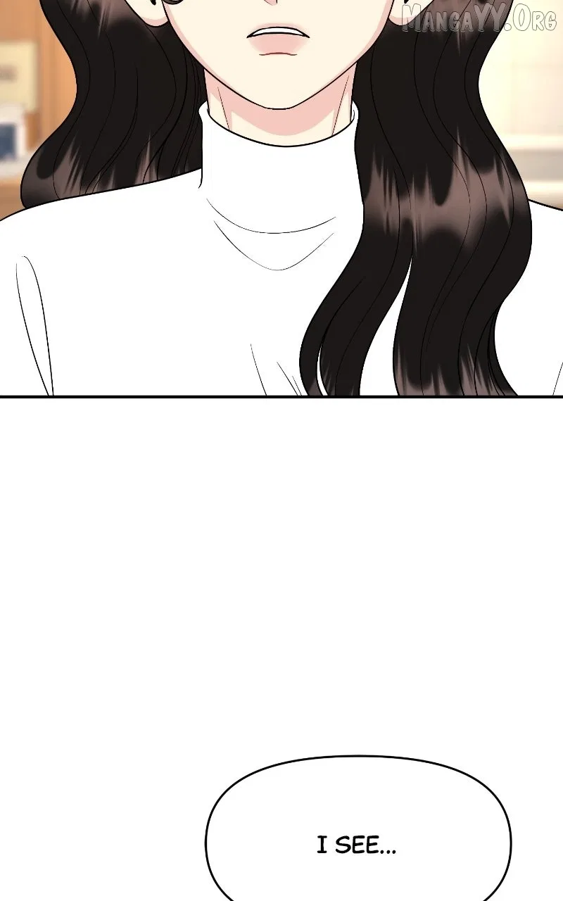 Caution: Beware of Double Trouble! Chapter 15 – Page 27