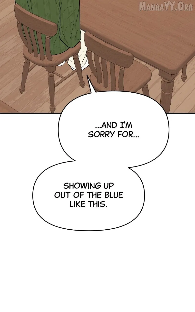 Caution: Beware of Double Trouble! Chapter 15 – Page 31