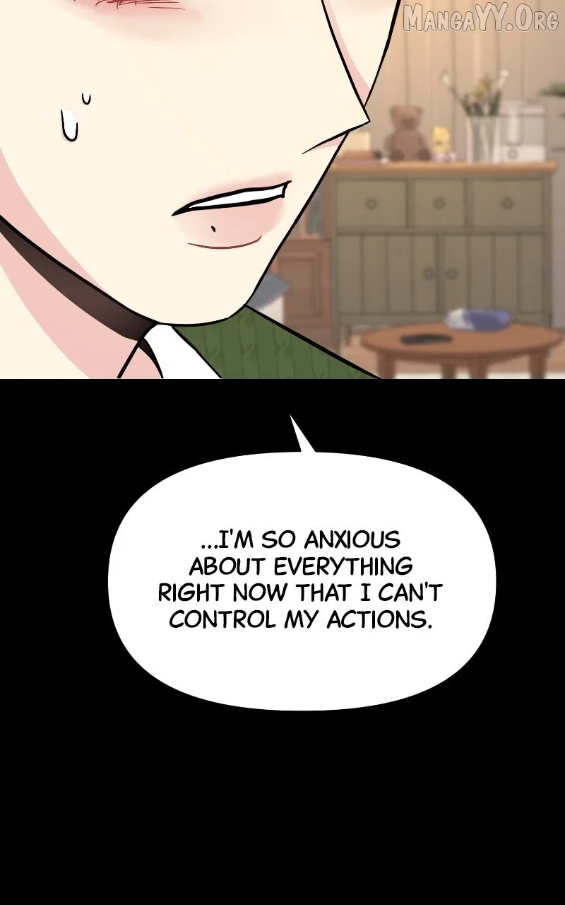 Caution: Beware of Double Trouble! Chapter 15 – Page 33