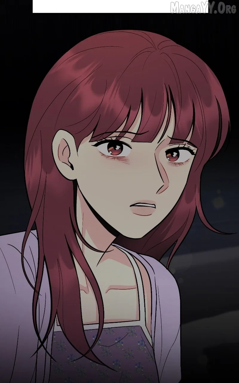 Caution: Beware of Double Trouble! Chapter 15 – Page 37