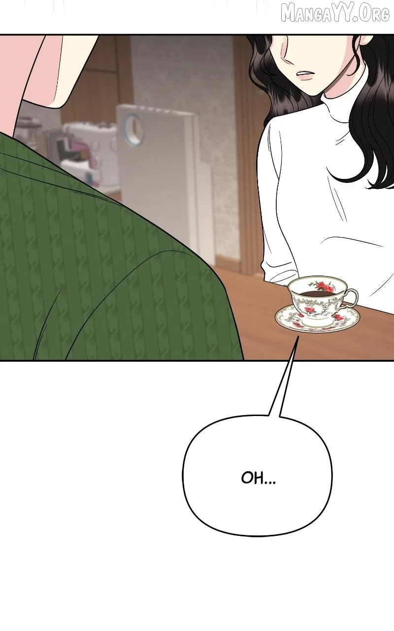 Caution: Beware of Double Trouble! Chapter 15 – Page 41