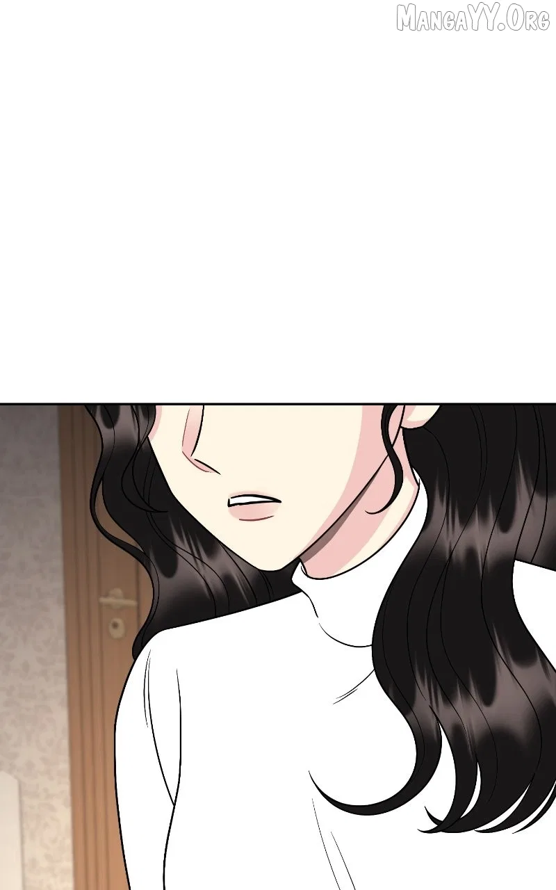 Caution: Beware of Double Trouble! Chapter 15 – Page 42