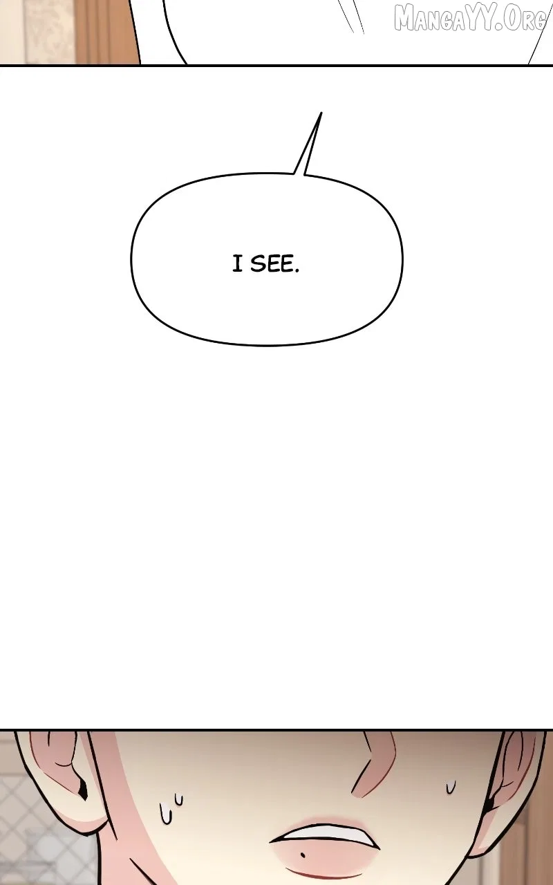 Caution: Beware of Double Trouble! Chapter 15 – Page 43
