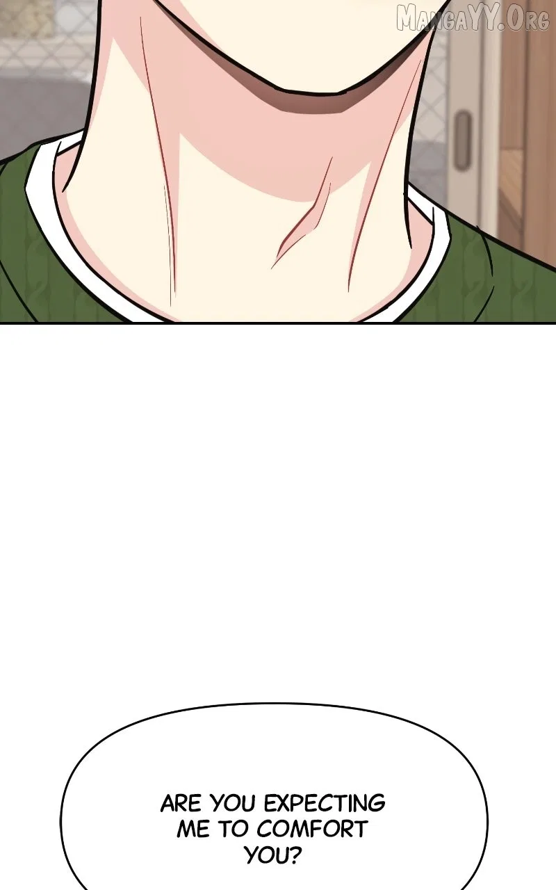 Caution: Beware of Double Trouble! Chapter 15 – Page 44