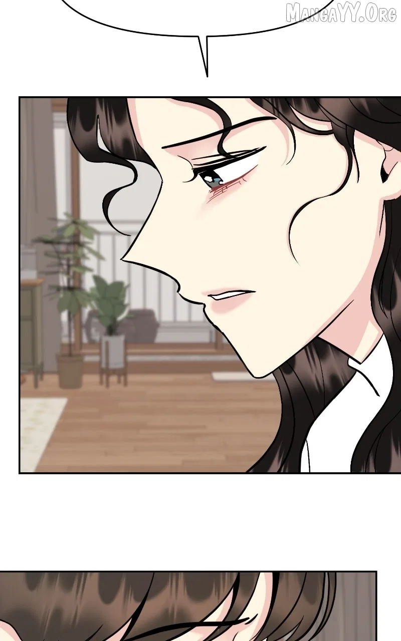 Caution: Beware of Double Trouble! Chapter 15 – Page 45