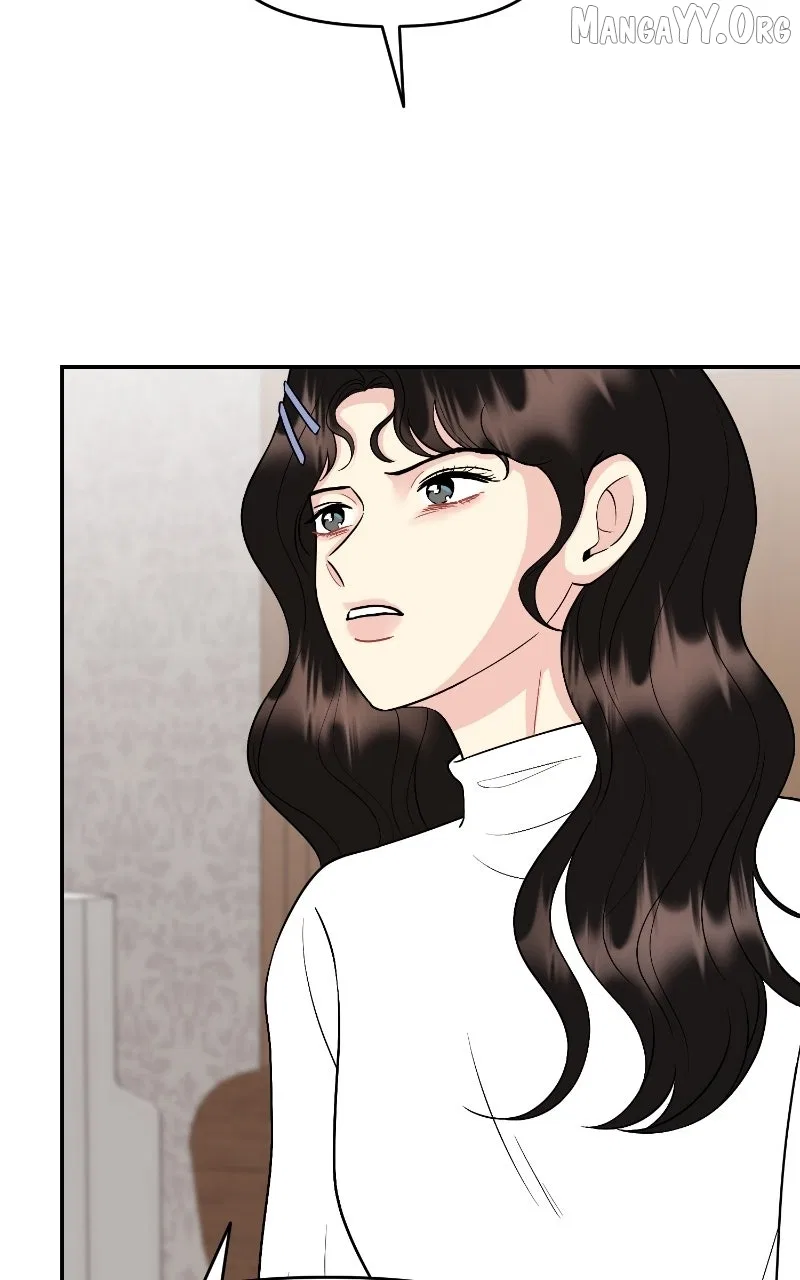 Caution: Beware of Double Trouble! Chapter 15 – Page 47