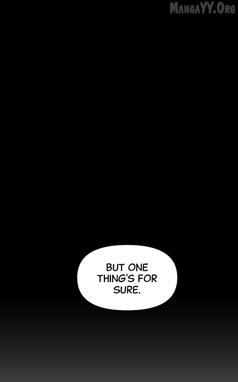 Caution: Beware of Double Trouble! Chapter 15 – Page 56