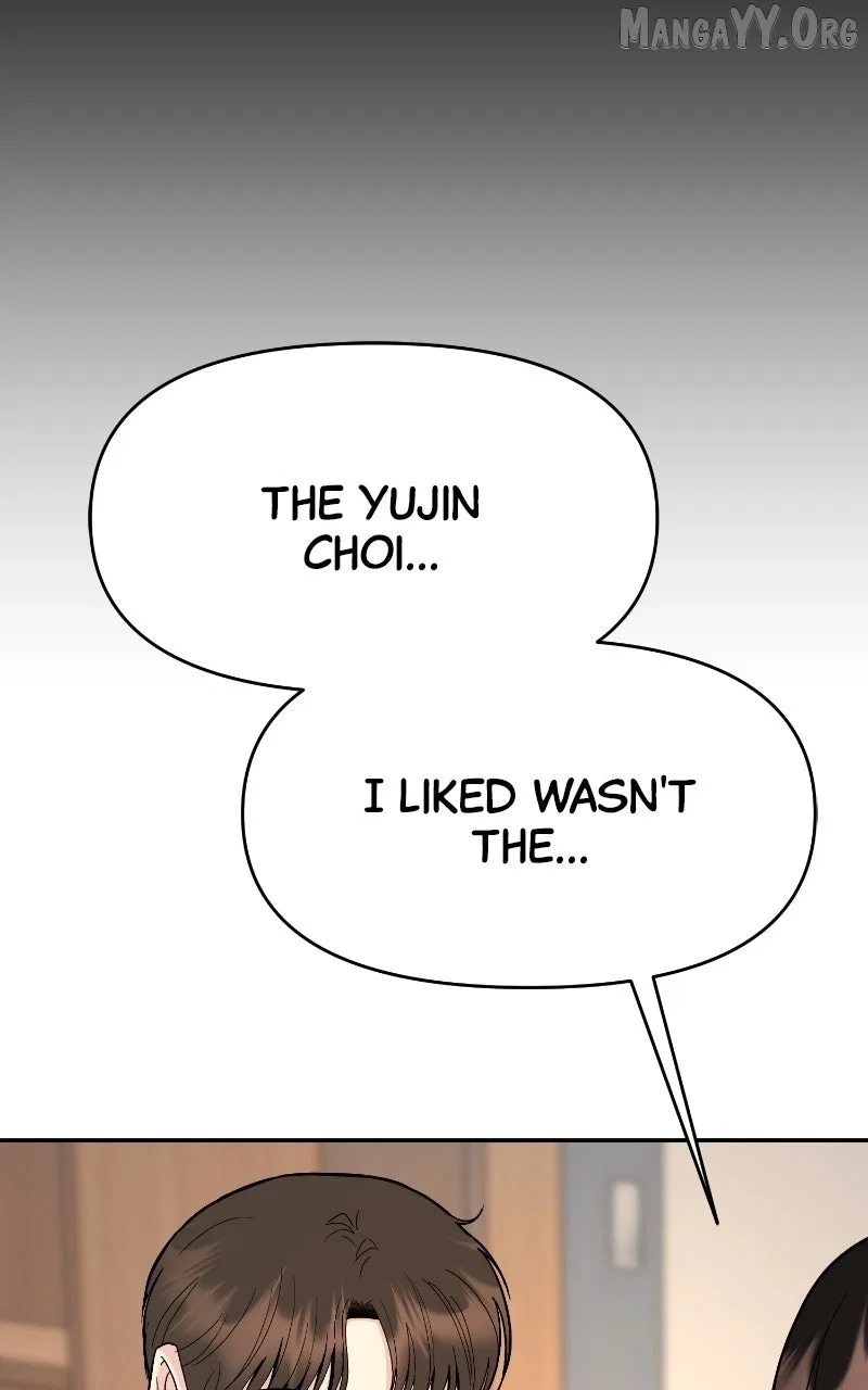 Caution: Beware of Double Trouble! Chapter 15 – Page 57