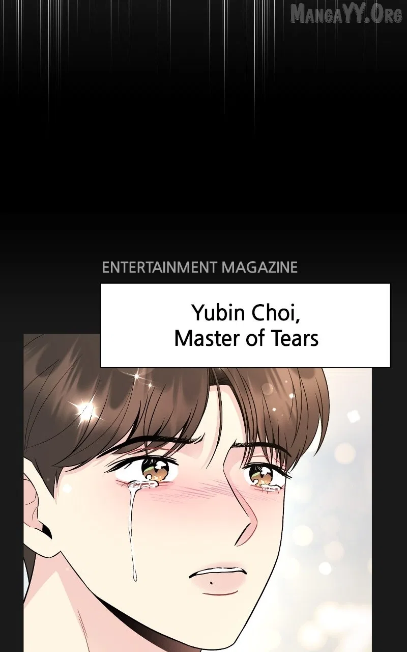 Caution: Beware of Double Trouble! Chapter 15 – Page 60