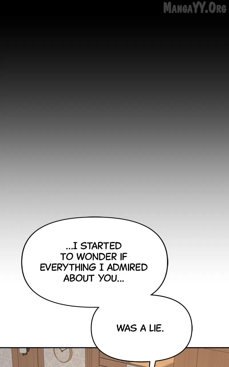 Caution: Beware of Double Trouble! Chapter 15 – Page 68