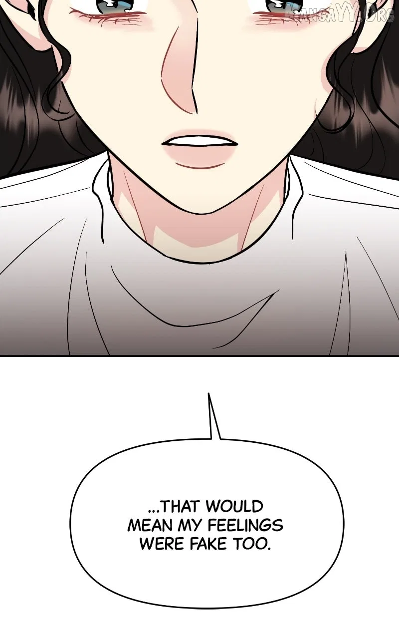 Caution: Beware of Double Trouble! Chapter 15 – Page 72