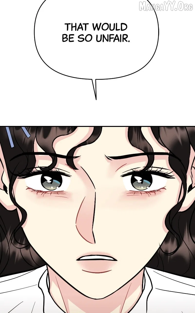 Caution: Beware of Double Trouble! Chapter 15 – Page 74