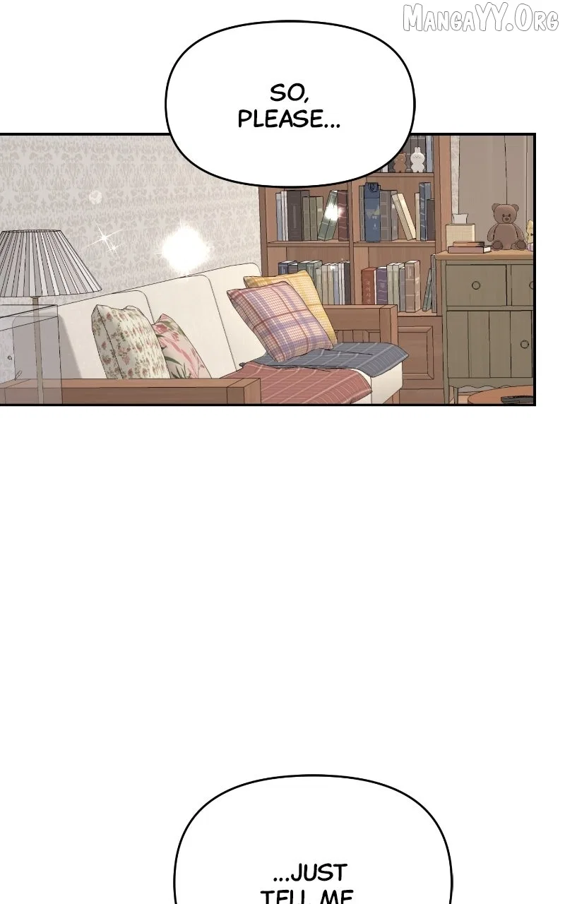 Caution: Beware of Double Trouble! Chapter 15 – Page 76