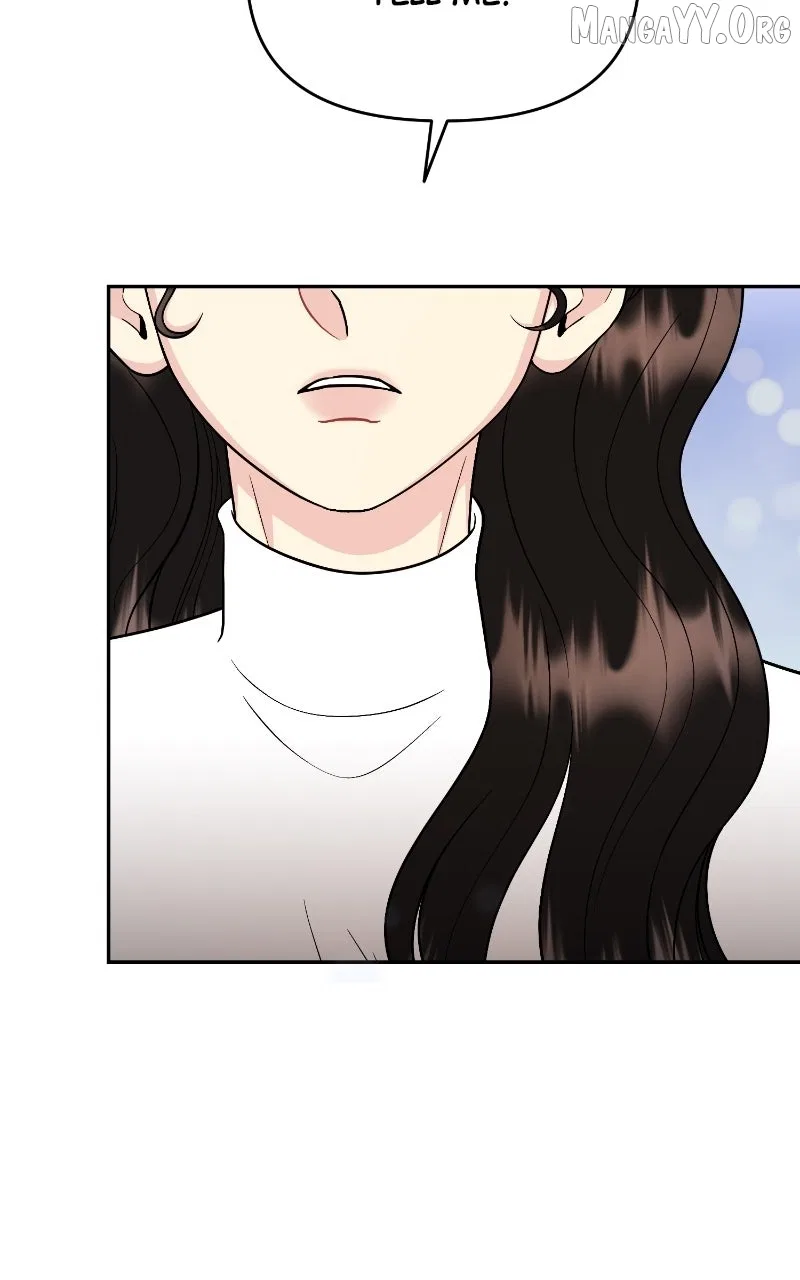 Caution: Beware of Double Trouble! Chapter 15 – Page 77