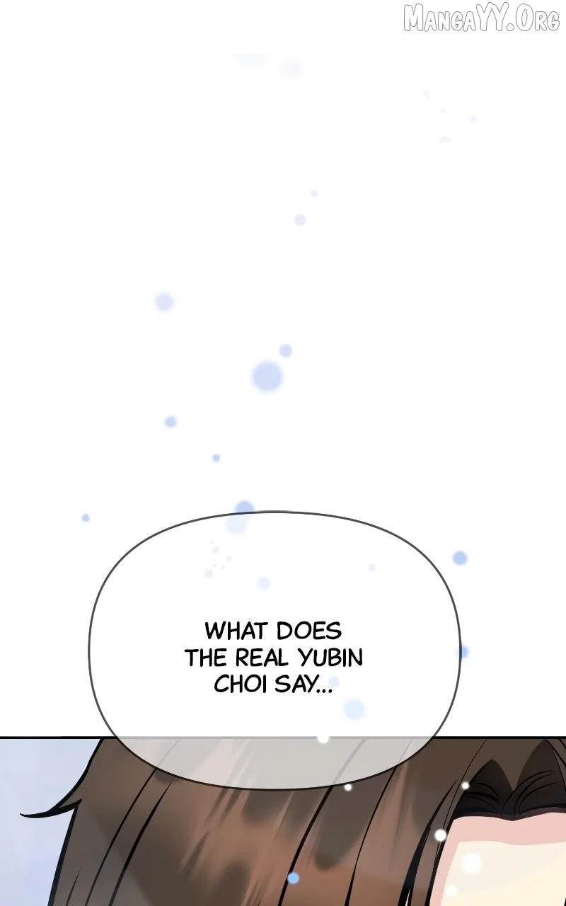 Caution: Beware of Double Trouble! Chapter 15 – Page 78