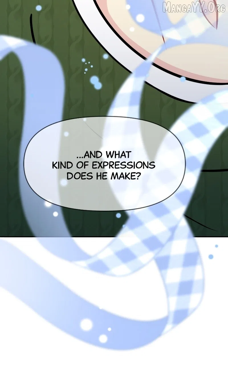 Caution: Beware of Double Trouble! Chapter 15 – Page 80