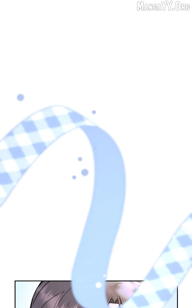 Caution: Beware of Double Trouble! Chapter 15 – Page 81