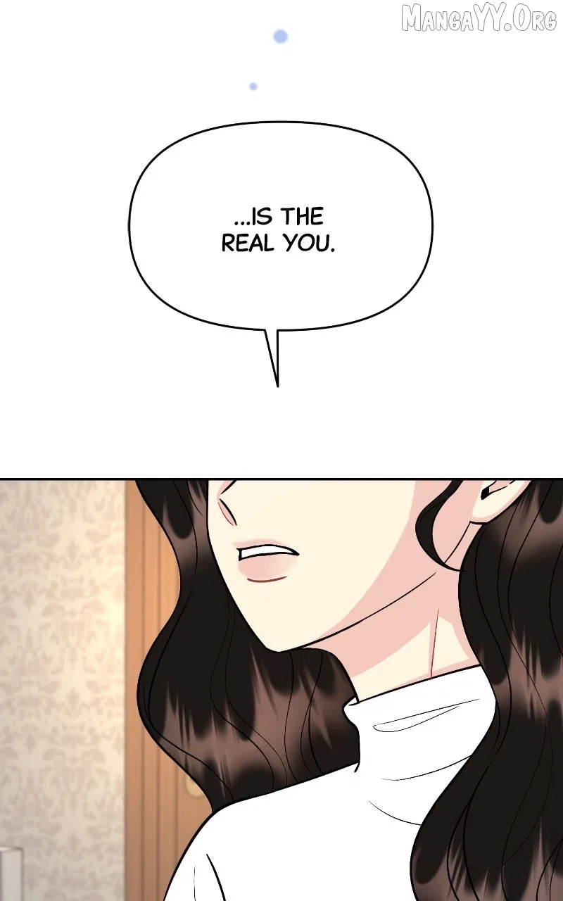 Caution: Beware of Double Trouble! Chapter 15 – Page 84