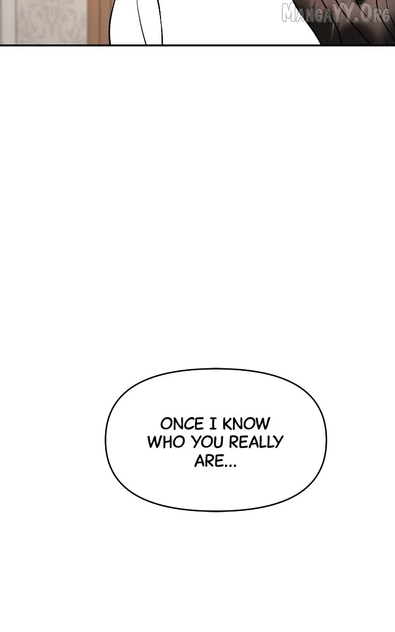 Caution: Beware of Double Trouble! Chapter 15 – Page 85