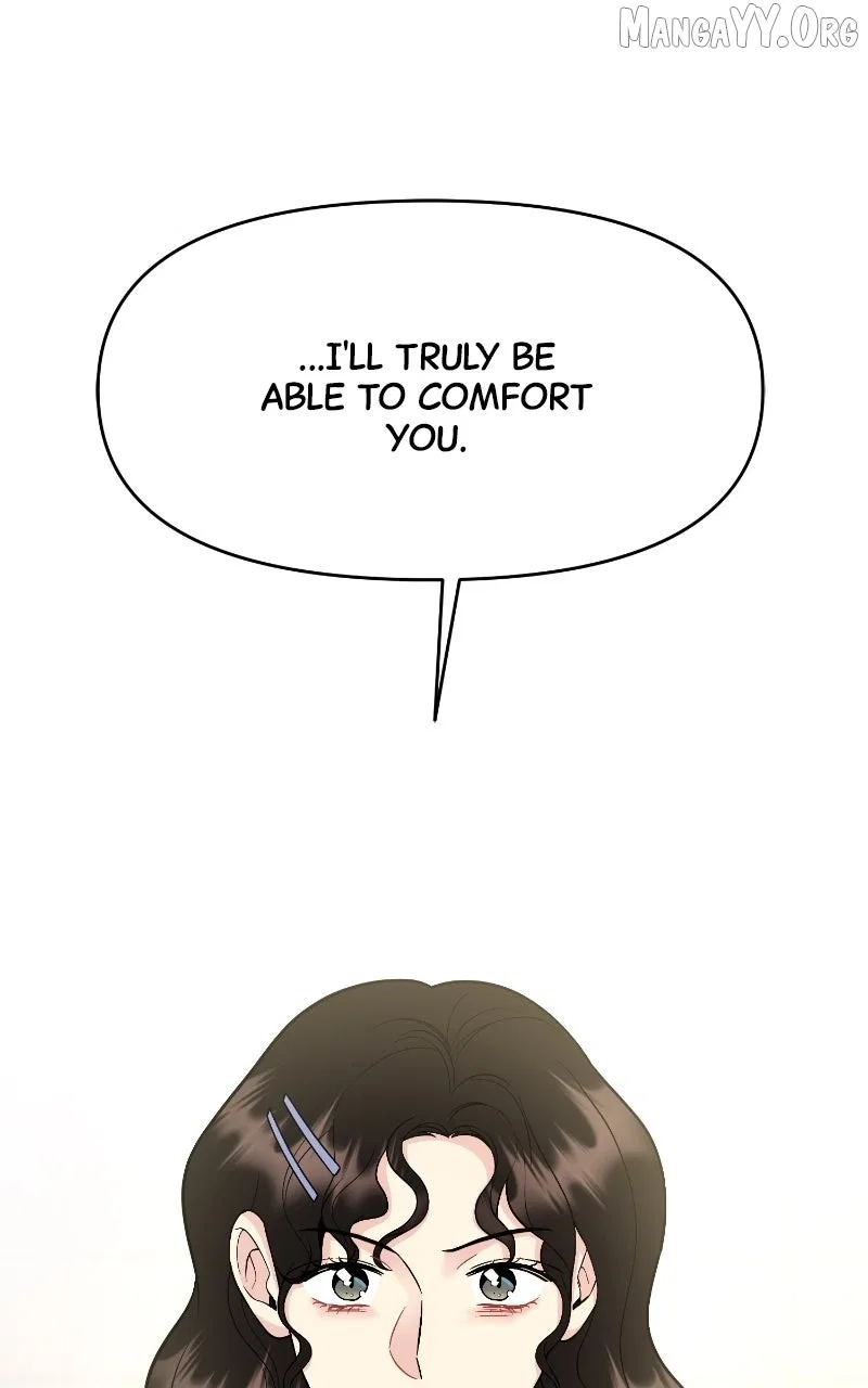 Caution: Beware of Double Trouble! Chapter 15 – Page 86