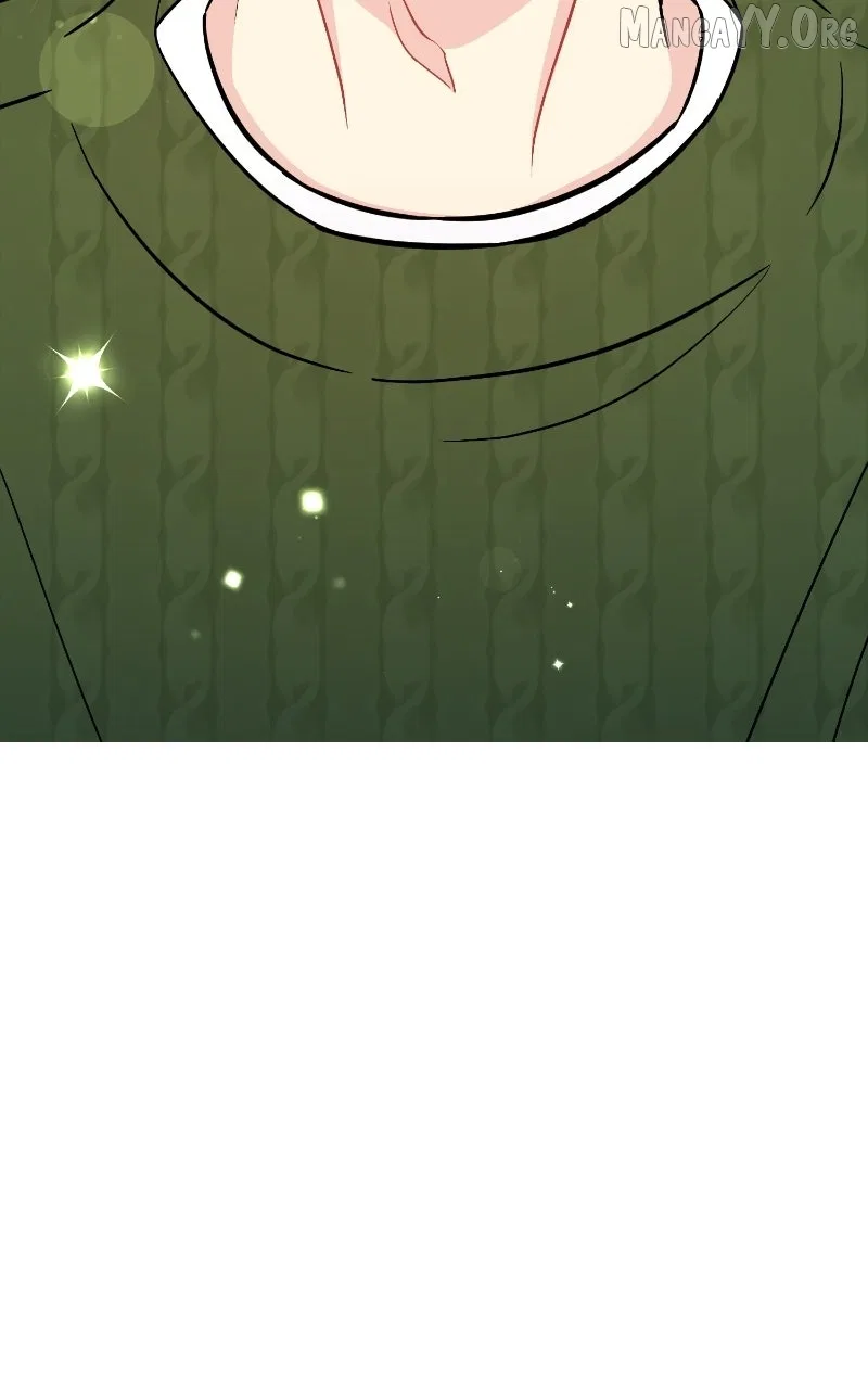 Caution: Beware of Double Trouble! Chapter 15 – Page 90