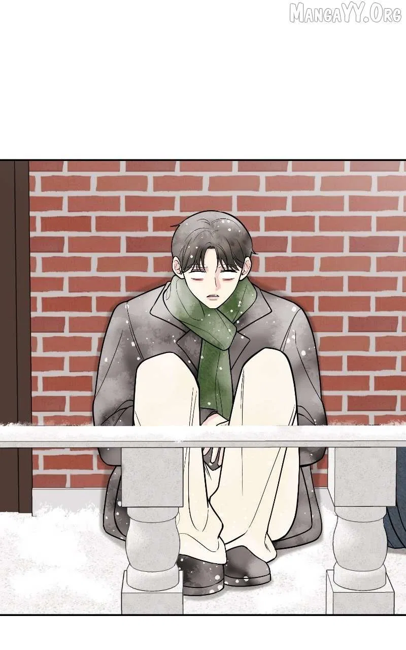 Caution: Beware of Double Trouble! Chapter 14 – Page 3