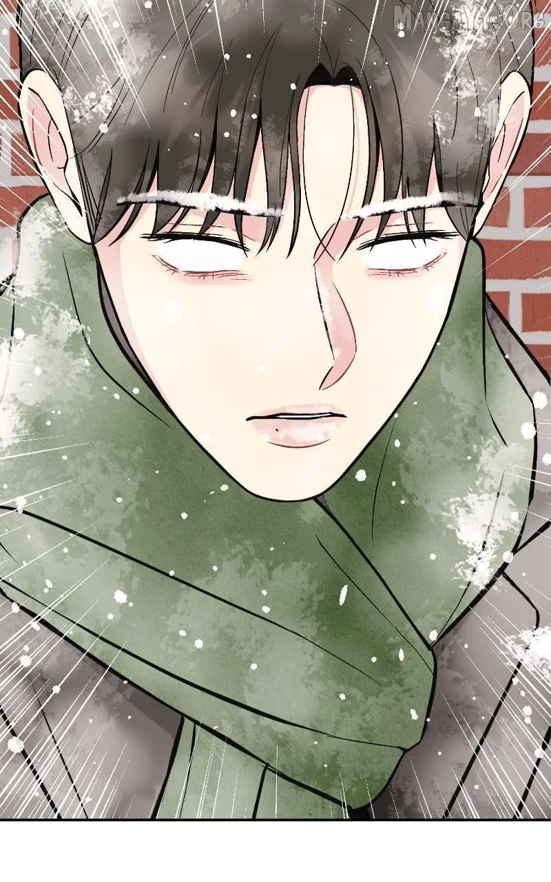 Caution: Beware of Double Trouble! Chapter 14 – Page 5