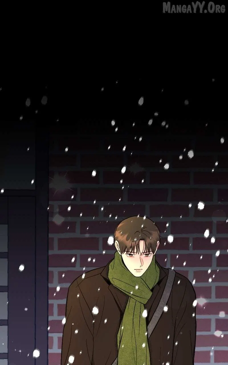 Caution: Beware of Double Trouble! Chapter 14 – Page 7