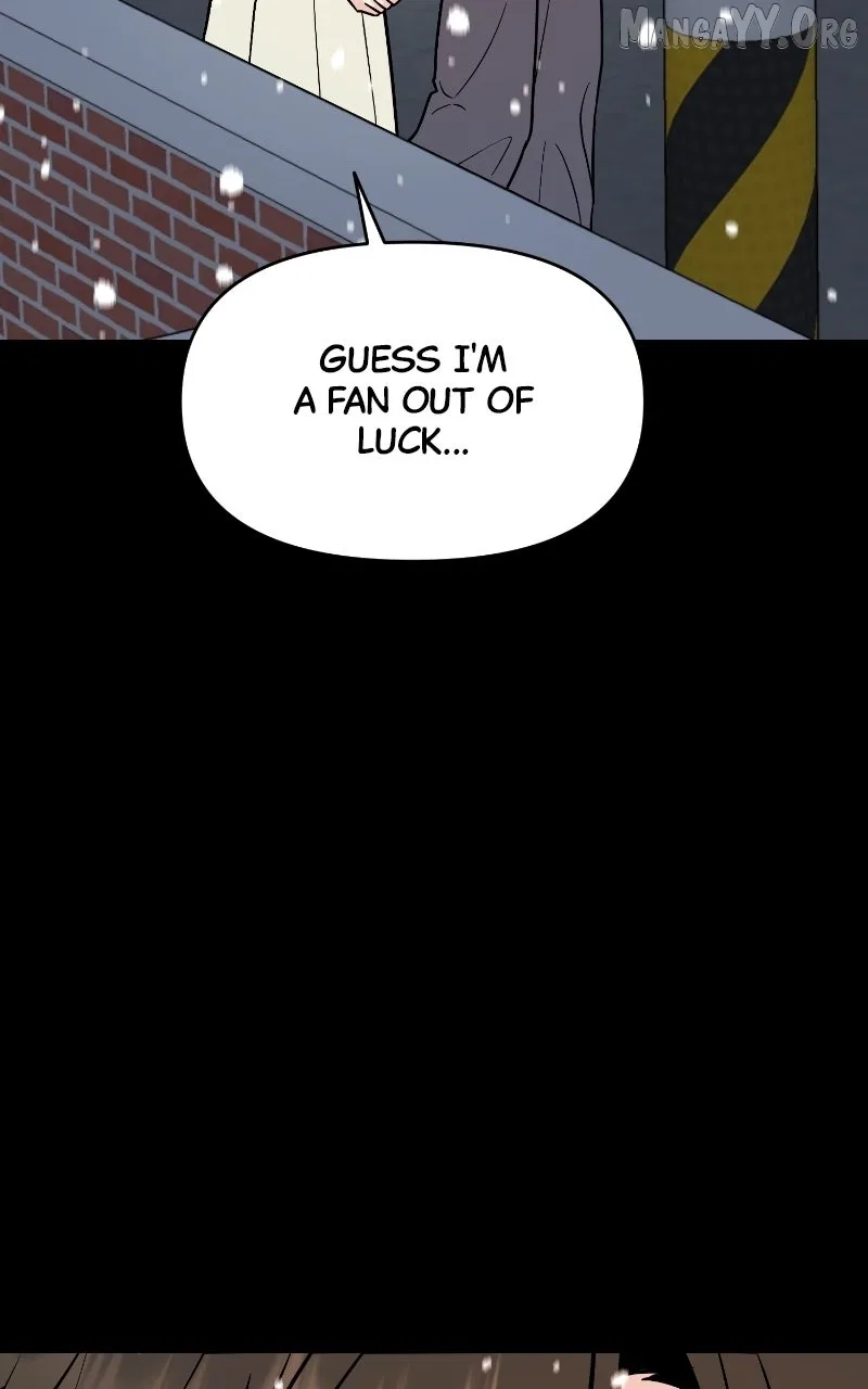 Caution: Beware of Double Trouble! Chapter 14 – Page 12