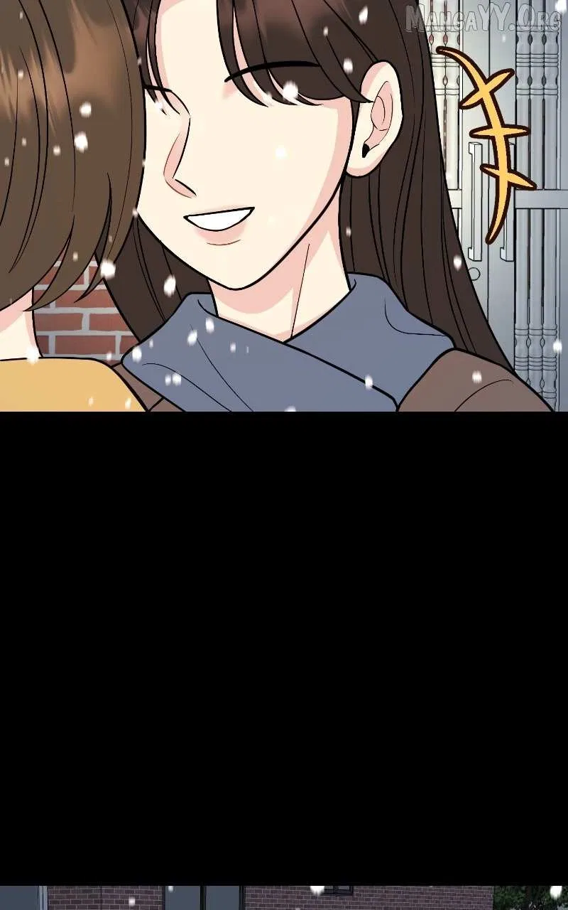 Caution: Beware of Double Trouble! Chapter 14 – Page 15