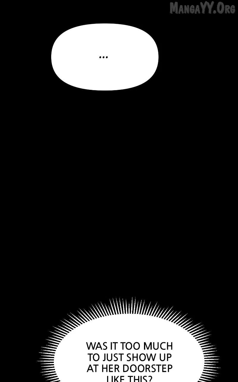 Caution: Beware of Double Trouble! Chapter 14 – Page 17