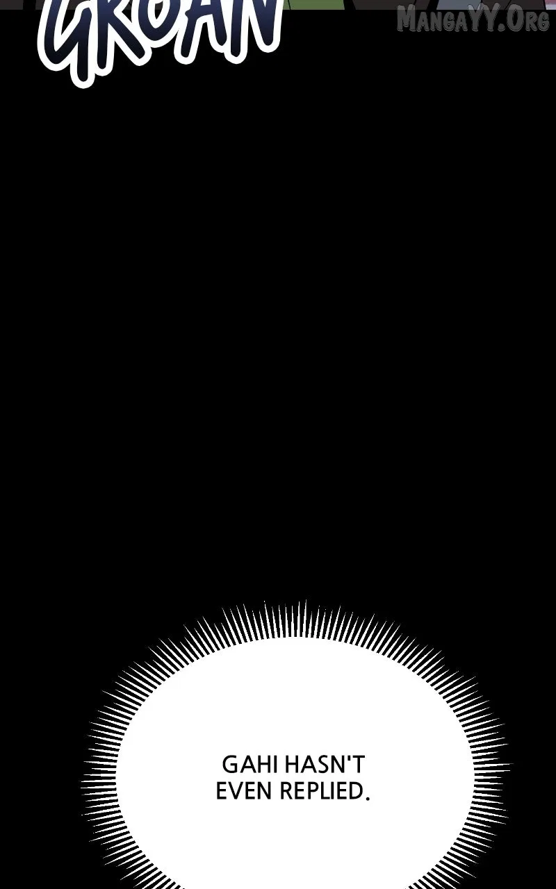 Caution: Beware of Double Trouble! Chapter 14 – Page 19