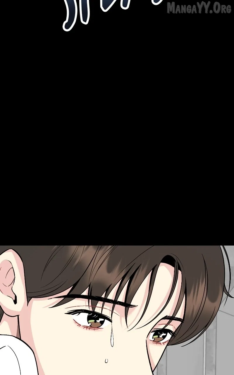 Caution: Beware of Double Trouble! Chapter 14 – Page 25