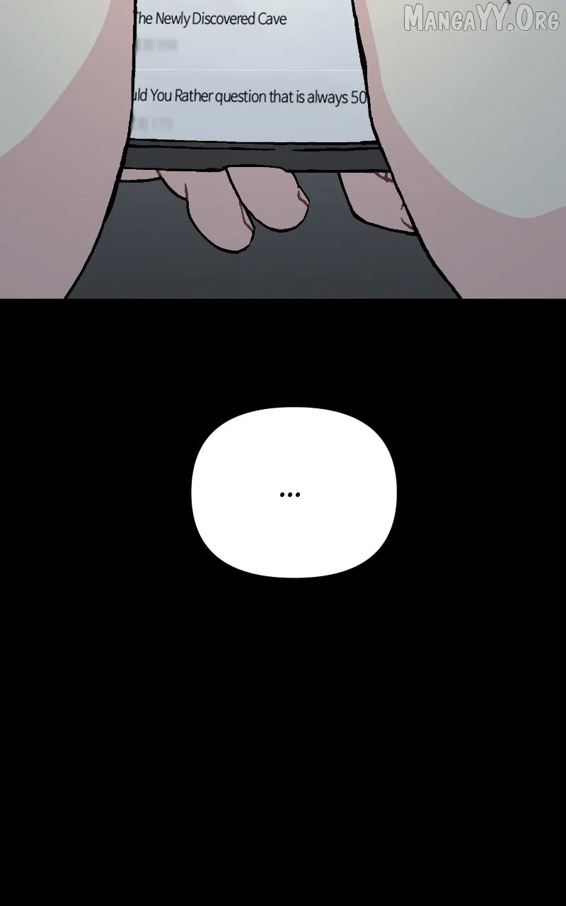 Caution: Beware of Double Trouble! Chapter 14 – Page 36