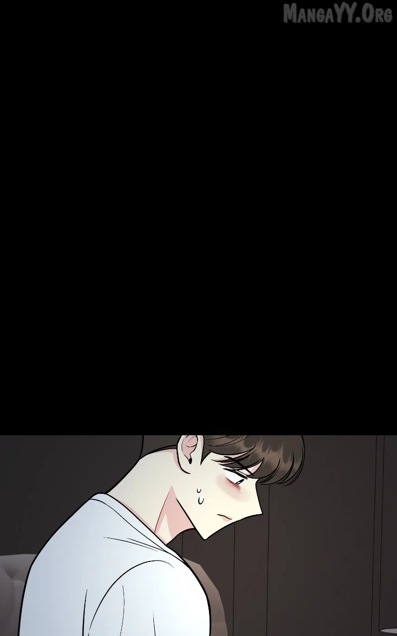 Caution: Beware of Double Trouble! Chapter 14 – Page 37