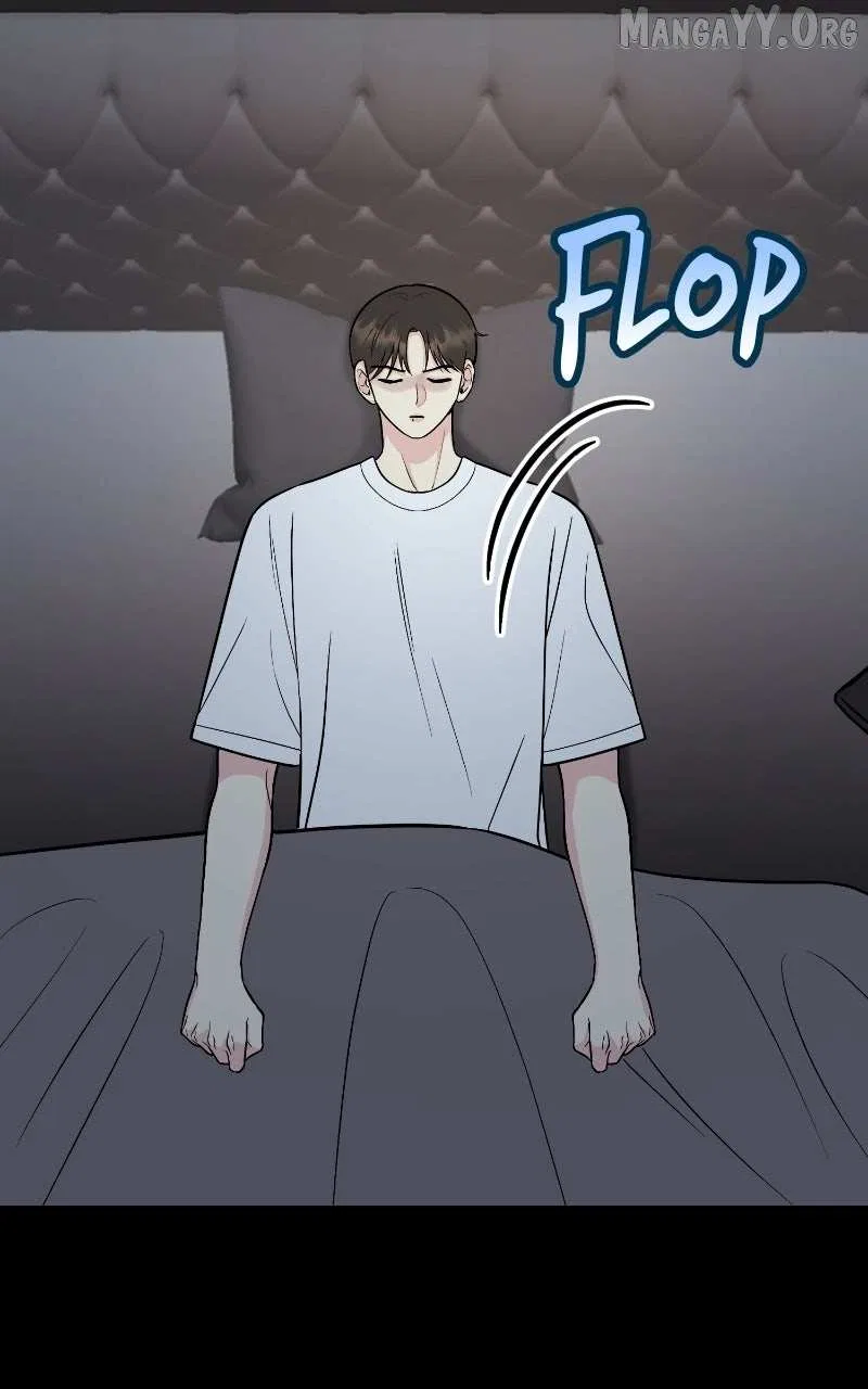 Caution: Beware of Double Trouble! Chapter 14 – Page 39