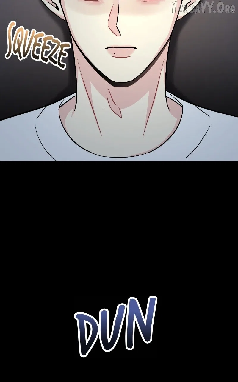 Caution: Beware of Double Trouble! Chapter 14 – Page 41