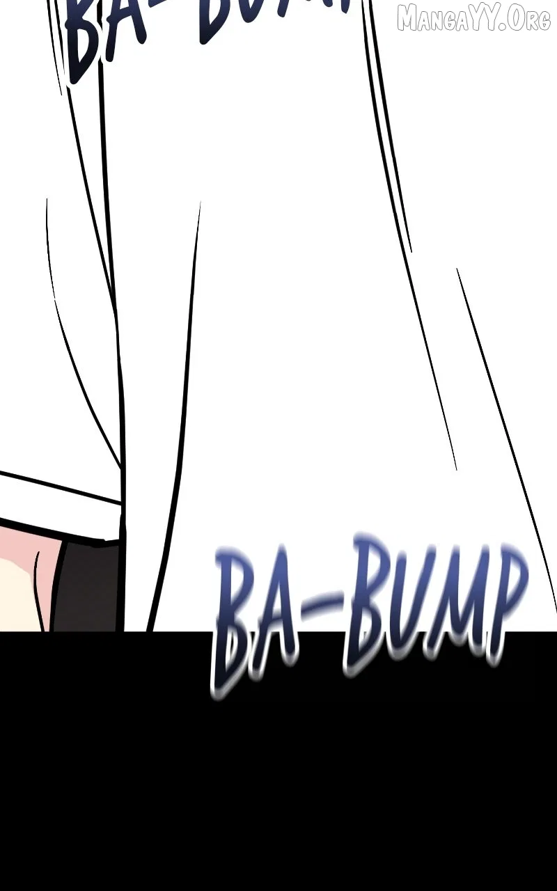 Caution: Beware of Double Trouble! Chapter 14 – Page 44