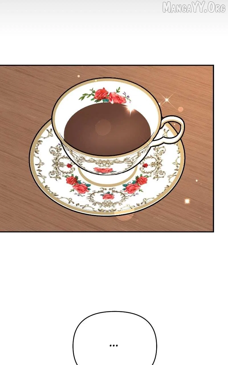 Caution: Beware of Double Trouble! Chapter 14 – Page 57