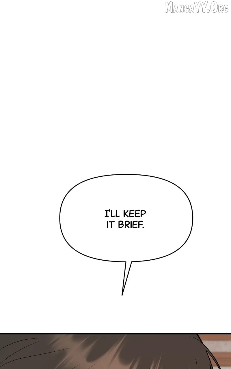 Caution: Beware of Double Trouble! Chapter 14 – Page 67