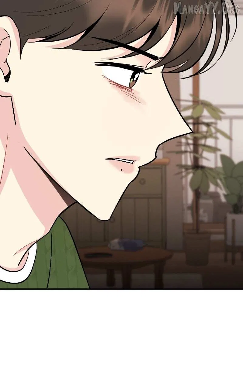 Caution: Beware of Double Trouble! Chapter 14 – Page 68