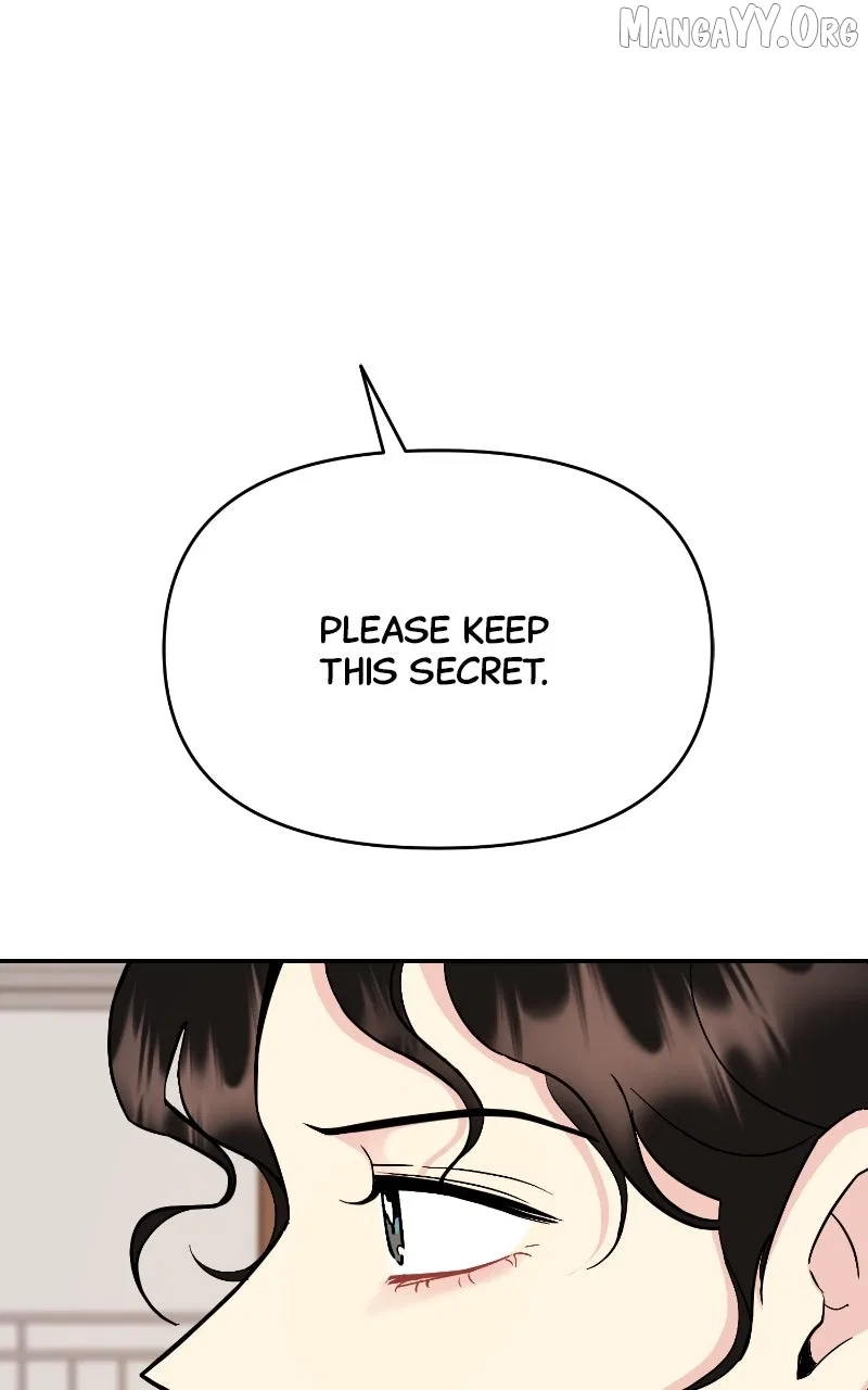 Caution: Beware of Double Trouble! Chapter 14 – Page 69