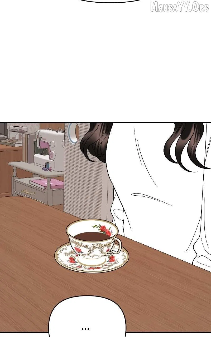 Caution: Beware of Double Trouble! Chapter 14 – Page 74