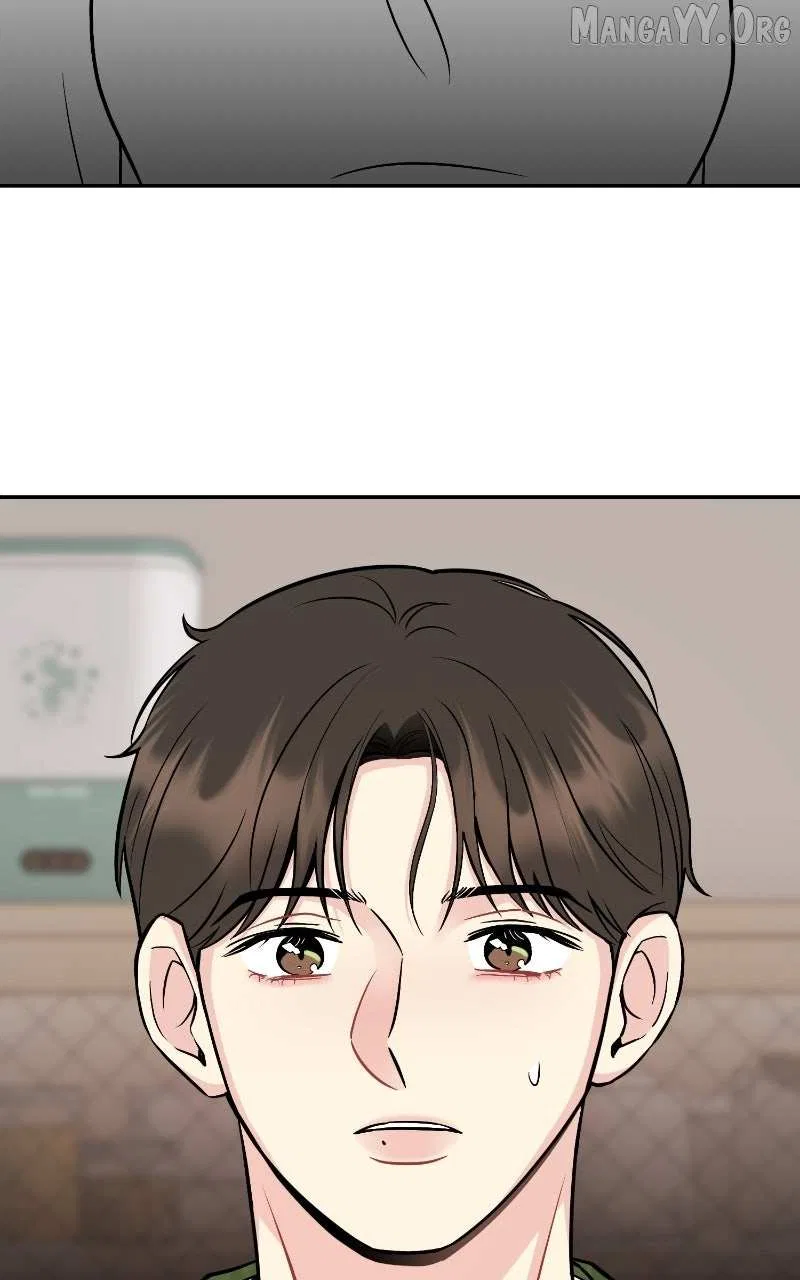 Caution: Beware of Double Trouble! Chapter 14 – Page 79