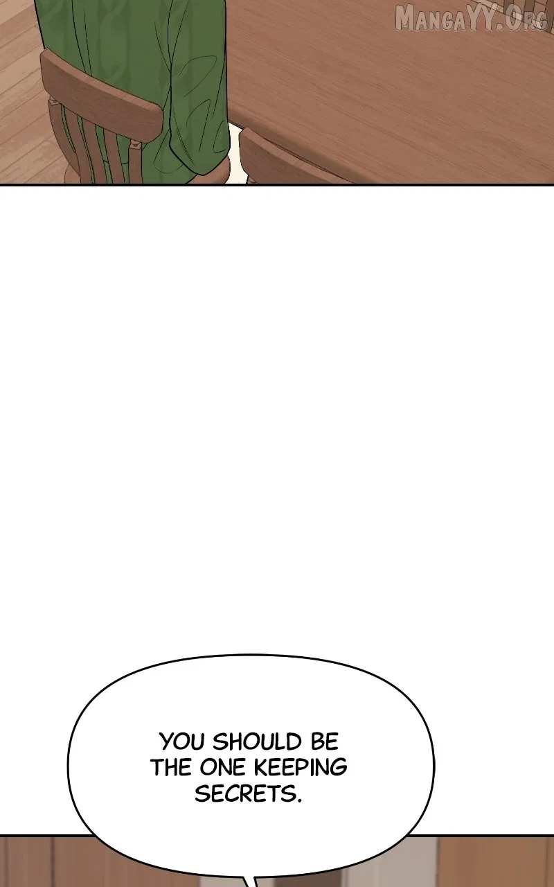 Caution: Beware of Double Trouble! Chapter 14 – Page 81